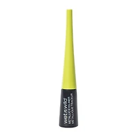 Wet N' Wild Fantasy Makers Limited Edition Metallic Eyeliner 0.09oz