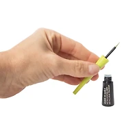 Wet N' Wild Fantasy Makers Limited Edition Metallic Eyeliner 0.09oz