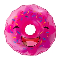 Grin Studios™ Jellie Buddies! Sprinks Scented Toy