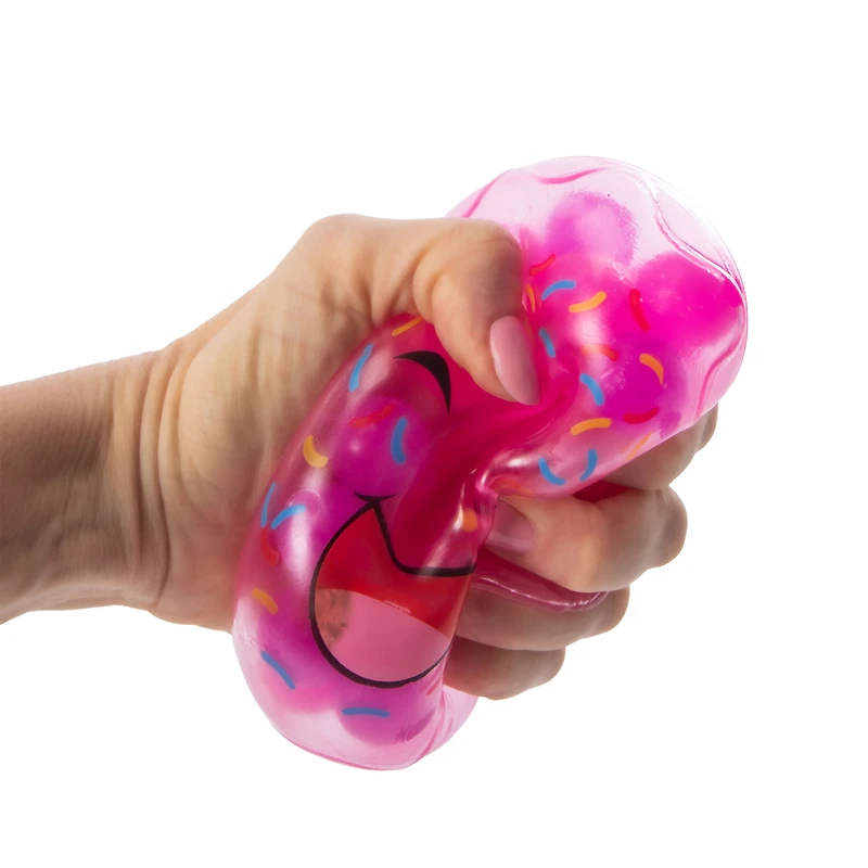 Grin Studios™ Jellie Buddies! Sprinks Scented Toy