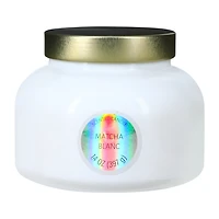 Matcha Blanc Scented Candle 14oz