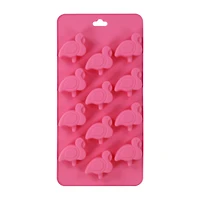 Novelty Silicone Ice Mold