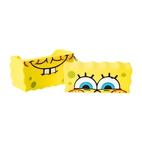 SpongeBob SquarePants™ AirPods Pro® Case