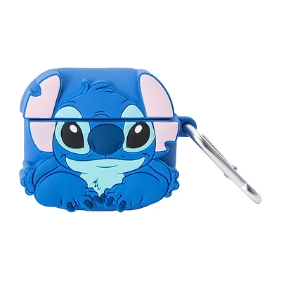 Disney Stitch AirPods® Gen 4 Case
