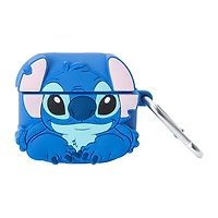Disney Stitch AirPods® Gen 4 Case