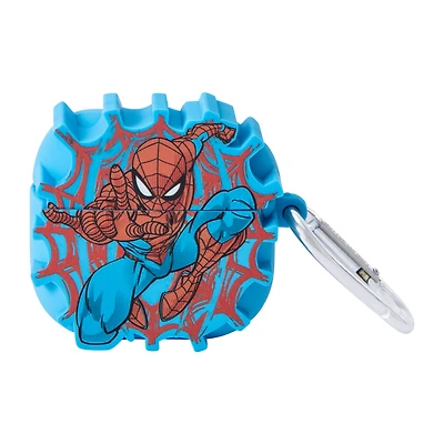 Disney Marvel Spider-Man AirPods Gen 4® Case