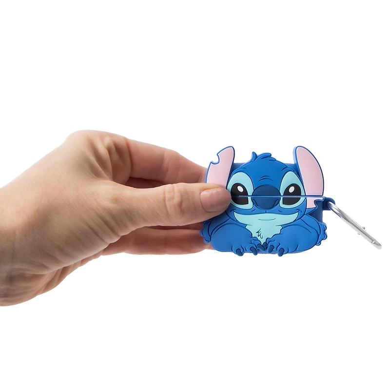 Disney Stitch AirPods Pro® Case