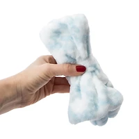 Plush Headband
