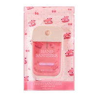 Cherry On Top Hand Sanitizer 1.35oz