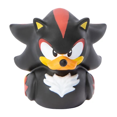 Sonic The Hedgehog Mini TUBBZ® Collectible Duck