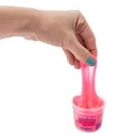 Super Value Slimy™ 4oz