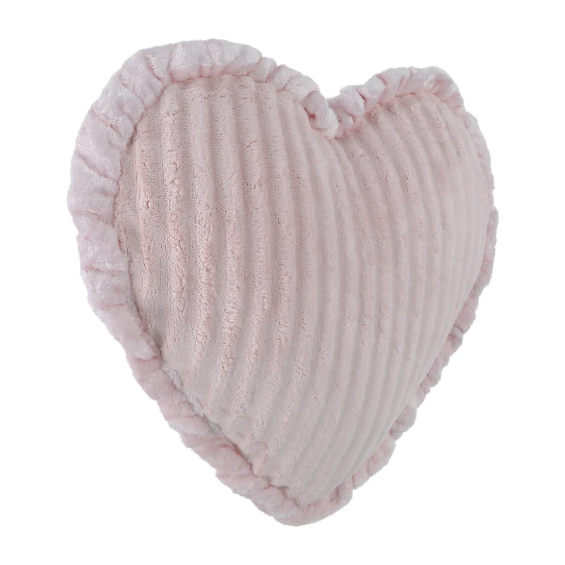 Room 2 Room™ Heart Pillow