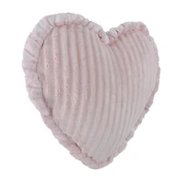 Room 2 Room™ Heart Pillow