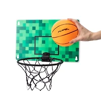 Basketball Hoop Set