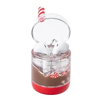 Dripbuds Bluetooth® True Wireless Earbuds