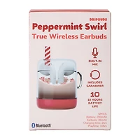 Dripbuds Bluetooth® True Wireless Earbuds