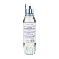 Bloom & Bows Vanilla Darling Hair & Body Fragrance Mist 7oz