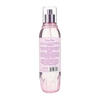 Bloom & Bows Berry Bliss Hair & Body Fragrance Mist 7oz