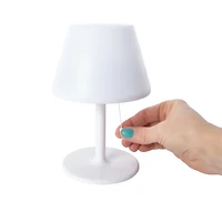 Splashtunes Shower Speaker