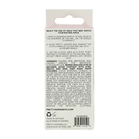 Pretty Woman Limited Edition Faux Nails 24-Count