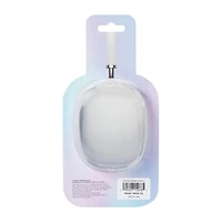 Covers For Air pods Max® 2-Pack