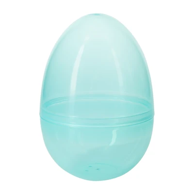 Easter XL Egg