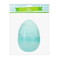 Easter XL Egg