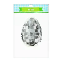 Easter Disco XL Egg
