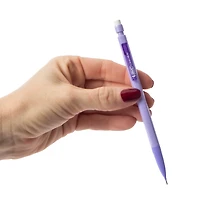 Bic® Xtra Strong Pastel Edition Mechanical Pencils 4-Pack