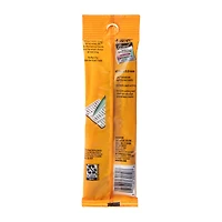 Bic® Xtra Strong Pastel Edition Mechanical Pencils 4-Pack