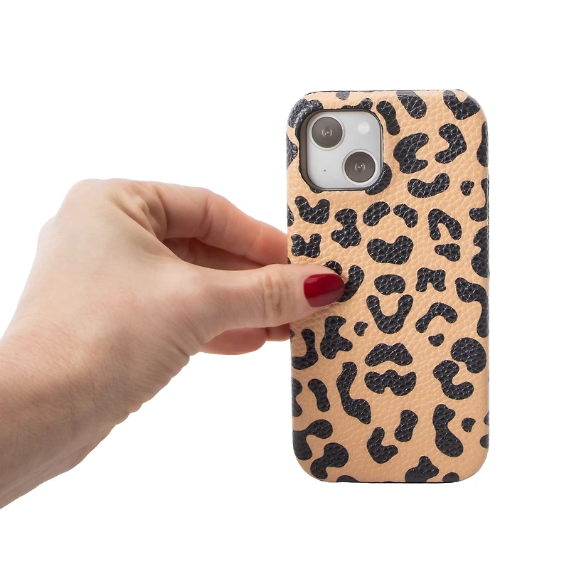 iPhone 16e® MagSafe® Mag Phone Case