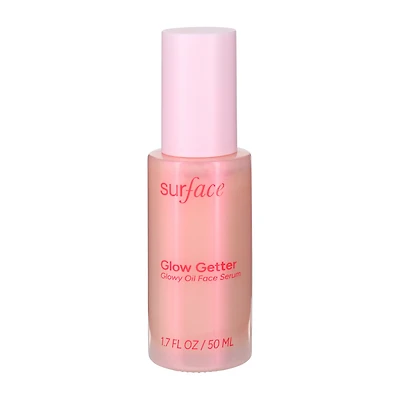 Surface™ Glowy Oil Face Serum 1.7oz
