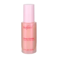 Surface™ Glowy Oil Face Serum 1.7oz