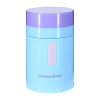 Surface™ Barrie Peptide Face Cream 3.4oz