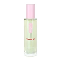 Surface™ Glossed Up Dry Body Oil 3.2oz