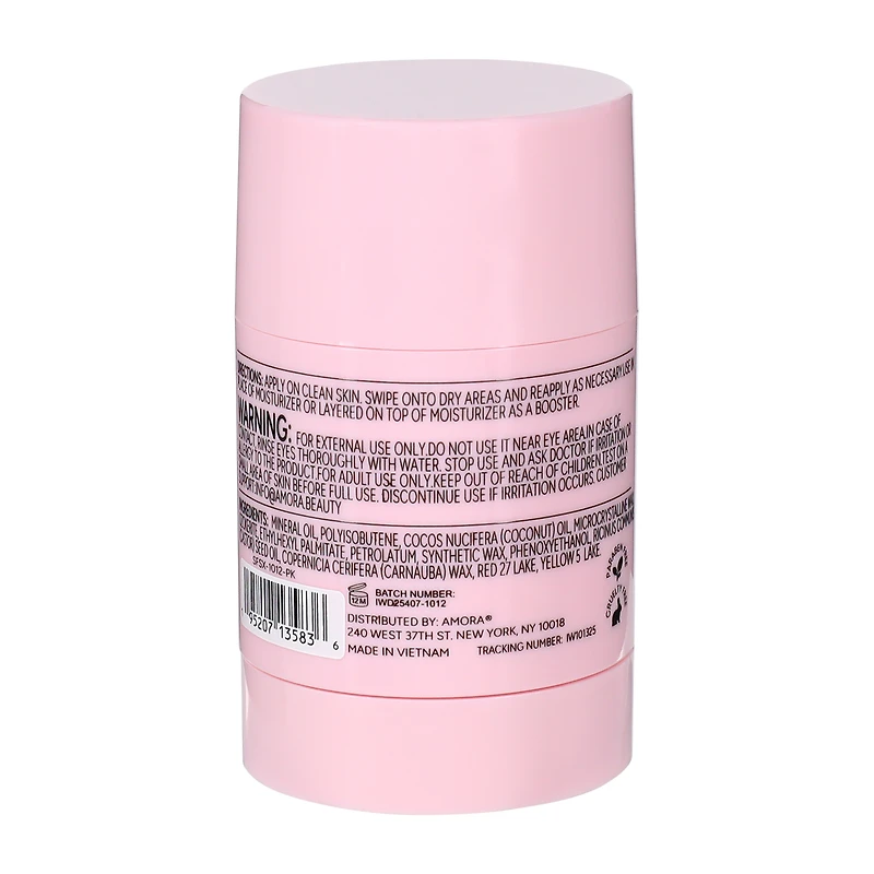 Surface™ Barrier Moisture Stick 1.7oz