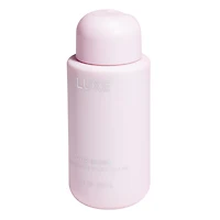 Luxe Hair Gloss 8.4oz
