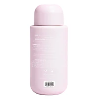 Luxe Hair Gloss 8.4oz