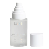 Luxe Hair & Body Mist 3.4oz