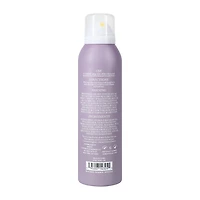 Vital Form Boost Dry Texturizing Spray 7oz