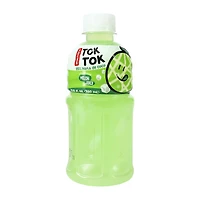 Pocas Tok Tok Melon Juice 10oz