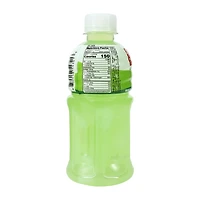 Pocas Tok Tok Melon Juice 10oz