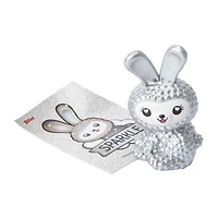 Topps® I Love Bunnies™ Cute Figures (Styles May Vary)