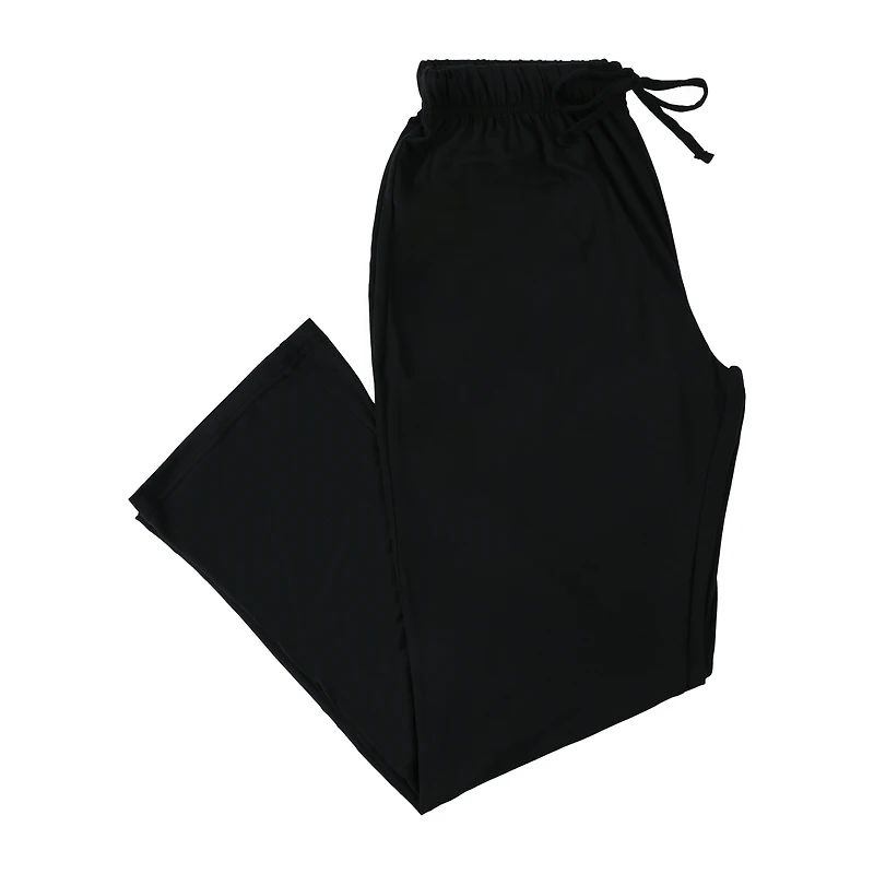 Young Mens Lounge Pants