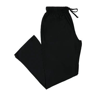 Young Mens Lounge Pants