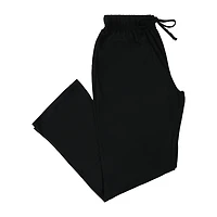 Young Mens Lounge Pants