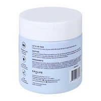 Spalife Dew Drops Hydrating Toner Pads 60-Pack 4.4oz