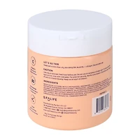 Spalife Bright Side Brightening Toner Pads 60-Pack 4.4oz