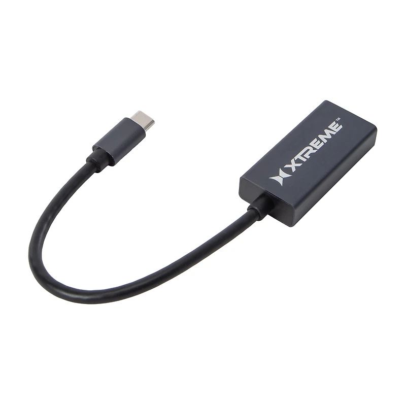 USB-C To HDMI Adapter