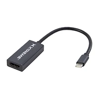 USB-C To HDMI Adapter